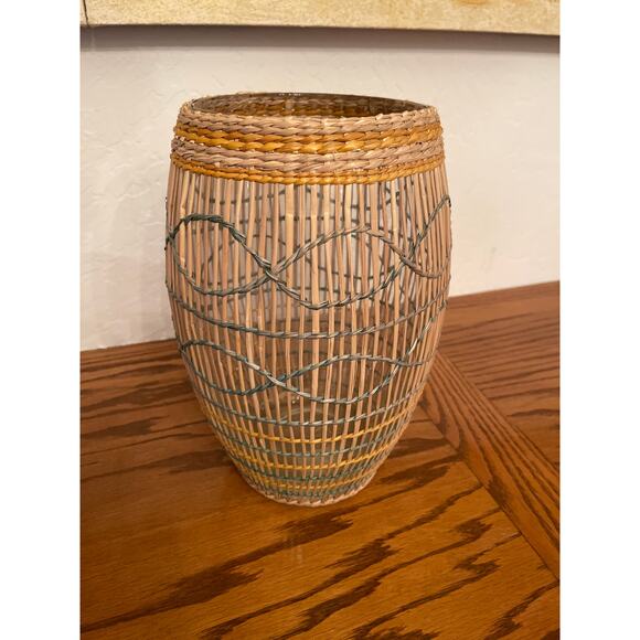 Anthropologie Patsy Hurricane - Picture 2 of 5